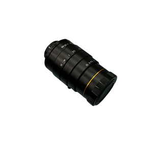 Lentes Originales CA-LHE35 CA-LHE12 CA-LHE16 CA-LHE25 CA-LHE50 con Montura C para Inspección por Visión Artificial en Stock - Product Image 4