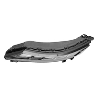 Pièces détachées automobiles, accessoires, vente chaude, feux de voiture 8310A085 8310A086, feux de jour pour Mitsubishi OUTLANDER 2023