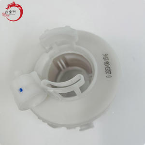 Filtro de Combustible Original de Alta Calidad 31112-1R000 31112 1R000 para Hyun-dai Ki-a  311121R000 - Product Image 3