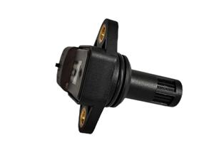 0261230499 0281006364 Sensor Suhu Bosc h Original untuk Mesin WP Kendaraan Komersial Volv o - Product Image 3