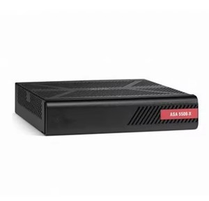 Licence L-<span class=keywords><strong>ASA5506</strong></span>-SEC-PL pare-feu de nouvelle génération - Product Image 3