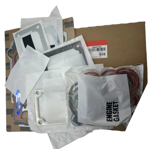 Kit de joints de moteur Cummins KTA19, ensemble de réparation de culasse diesel 3800729 4352579 - Product Image 4