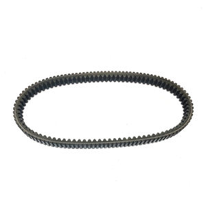 传动带兼容北极星500无级变速器离合器全地形车RZR游侠800 700 570 550 500原始设备制造商<span class=keywords><strong>PL</strong></span>-2 3211113 - Product Image 1