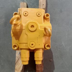 325C escavatore a azionamento finale 330C <span class=keywords><strong>320D</strong></span> 324D 325D 330D 336D motore da viaggio <span class=keywords><strong>Assy</strong></span> 2676877 - Product Image 3