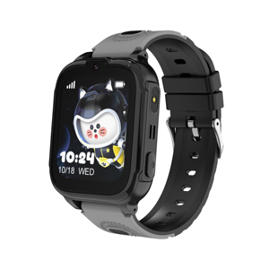 Reloj Inteligente 4G <span class=keywords><strong>para</strong></span> Niños con Videollamada, WIFI, Localización LBS, SOS, Control Parental, Resistente al Agua, <span class=keywords><strong>para</strong></span> Niños y Niñas - Product Image 2