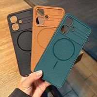 Étuis de téléphone portable pour TECNO Spark10/20 POP789 A16/A15 ITEL AINFLNLX 16/17/18, résistants à la poussière, en TPU+PC, antichoc