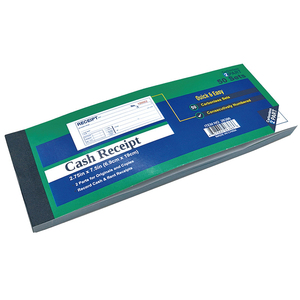 Customized Eco-Friendly Carbon Kraft Paper Invoice Receipt Book with 1/2/3 <strong>Copy</strong> Options A5/A4/A6 Sizes Custom Printing - Product Image 5