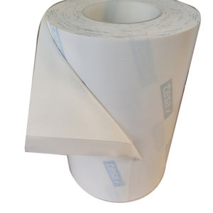 เทปพิมพ์เฟล็กโซสองหน้า <span class=keywords><strong>Tesa</strong></span> 52015 <span class=keywords><strong>52017</strong></span> 52018 ขนาด 0.38 มม. - Product Image 3