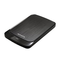Portatile Mini originale ADATA HV320 ad alte prestazioni 1TB Mobile disco rigido esterno per Desktop Laptop PC HDD Drive