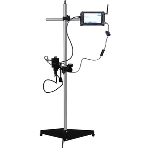 MASIJET OEM/ODM LD100 nuovissime <span class=keywords><strong>stampanti</strong></span> a getto d'inchiostro industriali Online a prezzi accessibili per macchine da stampa - Product Image 2