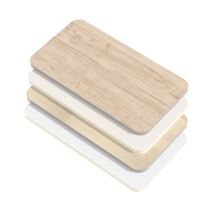 Paneles de Pared Integrados de Fibra de Madera con Placa de Cristal de Carbono, Decoración de Interiores, Pared de Fondo sin Costuras, Carbono - Product Image 1
