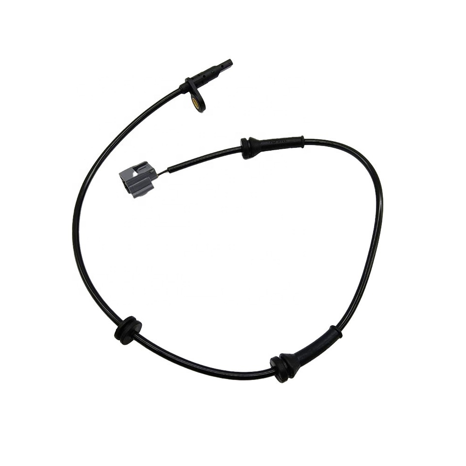 High Quality 47910-4CE0A ABS Sensor For Nissan Wheel Speed Sensor