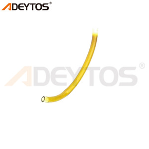 ADEYTOS nouveau remplacement de tuyau de carburant à essence pour débroussailleuses tronçonneuses débroussailleuse pour Ryobi pour - Product Image 6