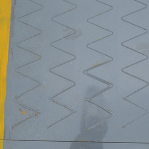 Trung Quốc Chất Lượng Cao 60 80 Tấn Xe Tải Điện Tử Công Nghiệp Weighbridge Các Nhà Sản Xuất - Product Image 6