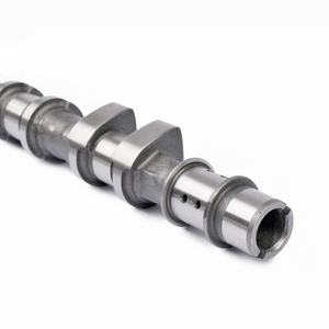 เพลาลูกเบี้ยว OE 55568390 สำหรับเชฟโรเลต 1.6 ลิตร 1.8 ลิตร - Product Image 3