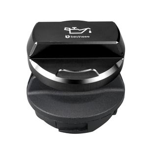 Tappo Olio BEVINSEE per VW Polo, Jetta, GLI, <span class=keywords><strong>Passat</strong></span> e Audi 1.8T 2.0T - Product Image 5