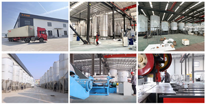 Equipo de Producción de Vodka, Alambiques para Destilación, Torre de Destilación, Unidad de Destilación de Cobre, Máquina de 400L - Product Image 6