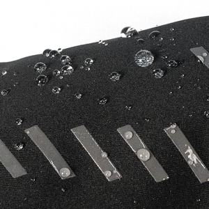 Water Resistant Field Player Sports <strong>Gloves</strong> Super <strong>Grip</strong> Running Walking Thermal <strong>Gloves</strong> for Men Women - Product Image 5