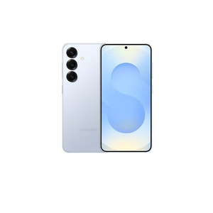 Nuovo Smartphone Android di Lusso 2026, <span class=keywords><strong>Telefono</strong></span> Cellulare Originale Samsung <span class=keywords><strong>Galaxy</strong></span> S25+ 5G - Product Image 3