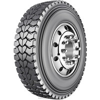 Pneu gunai roadone 315 80r22,5, marque célèbre dubaï, très bon prix