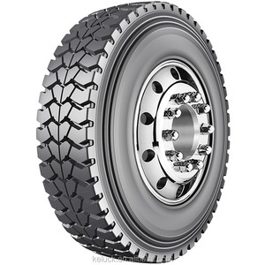 Roadone <strong>Tyre</strong> with Good Price Famous Brand <strong>Dubai</strong> <strong>315</strong> <strong>80R22.5</strong>