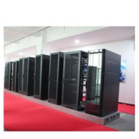 Boîtier de contrôle électrique industriel étanche XLTC IT Model, boîtier de projet électronique fabriqué en Chine