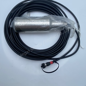 Dispositif de nettoyage automatique HA-CH LQG159.99.0002, neuf, original et authentique, en stock - Product Image 4