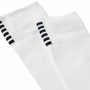 Chaussettes de <span class=keywords><strong>vélo</strong></span> personnalisées sur mesure, respirantes, en mesh, à compression, pour le cyclisme sur <span class=keywords><strong>route</strong></span> et VTT, pour l'<span class=keywords><strong>été</strong></span> - Product Image 2
