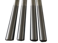 Rouleau forgé 8Cr4MoV pour le laminage à froid de tôles automobiles |   Zero Spalling