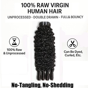 <span class=keywords><strong>Extension</strong></span> per <span class=keywords><strong>capelli</strong></span> umani di colore naturale naturale naturale e non trasformate per <span class=keywords><strong>Extension</strong></span> di <span class=keywords><strong>capelli</strong></span> umani - Product Image 6