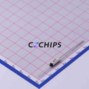 10A216℃250V Thermal Cutoff (TCO) Through hole Component (THT),D4xL10mm Fuse 10A 250V 216℃ 186 - Product Image 2