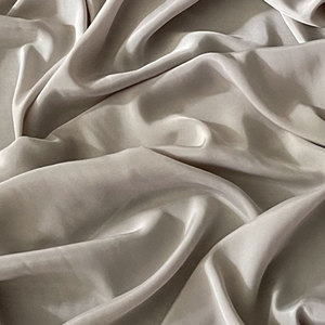 Tela Crepé Ecológica y Suave para Prendas y Trajes Casuales, Material Ligero y Transpirable para Prendas, OEM - Product Image 2