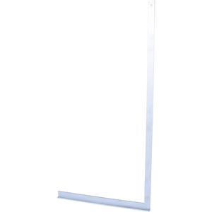 KS TOOLS Cuadrado con culata, 1000mm - Product Image 2