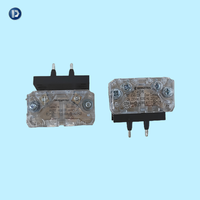 Contact de porte d'ascenseur Original Elevator Bernstein SEL1-A1Z P 601 6369 045