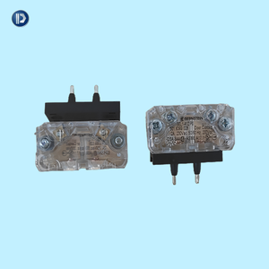 Ban đầu thang máy <span class=keywords><strong>Bernstein</strong></span> khóa cửa <span class=keywords><strong>SEL1</strong></span>-<span class=keywords><strong>A1Z</strong></span> P 601 6369 045 cửa liên hệ với - Product Image 4