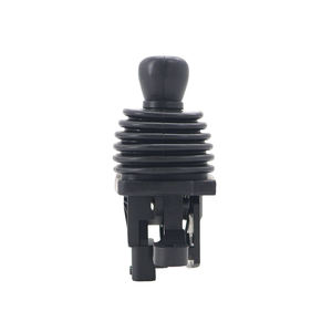 Luckyroc Heftruck Onderdelen <span class=keywords><strong>Joystick</strong></span> 67810-16600-71 Compatibel Met Toyota 8fd10 8fd15 8fd18 8fd18 8fd20 8fd25 8fd30 8fdj35 - Product Image 3