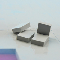 Vente directe d'usine, échantillon gratuit disponible, coussin en silicone thermiquement conducteur et électriquement isolant pour dissipateur thermique de CPU, GPU, PCB
