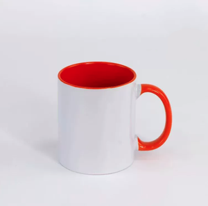 Mug en céramique personnalisé « Meilleur Papa » avec design classique, tasse pour boissons chaudes ou froides, cadeau promotionnel pour l'anniversaire de papa - Product Image 6
