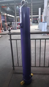 Nouveaux systèmes <span class=keywords><strong>de</strong></span> grue à flèche hydraulique avant <span class=keywords><strong>de</strong></span> qualité industrielle, capacité <span class=keywords><strong>de</strong></span> charge élevée, revêtement anti-corrosion, certification UE - Product Image 3