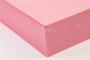 <span class=keywords><strong>Panneau</strong></span> d'isolation en mousse styromousse en polystyrène, plastique PS, 5mm, 6mm, 10mm, 50mm-<span class=keywords><strong>100mm</strong></span>, prix d'usine - Product Image 3