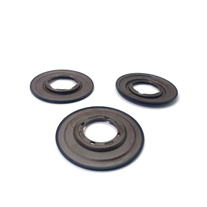 Kits de réparation de piston TF72SC TF72 Boîte de vitesses automatique pour BMW Genres Boîtes de vitesses - Product Image 3