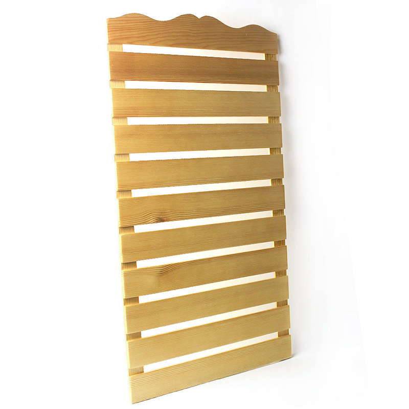 Новинка 2021, деревянная витрина для карате, тхэквондо, боевых искусств, ремней