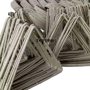 Material de Construcción Profesional, Barra de Refuerzo de Fibra de Vidrio FRP - Product Image 3