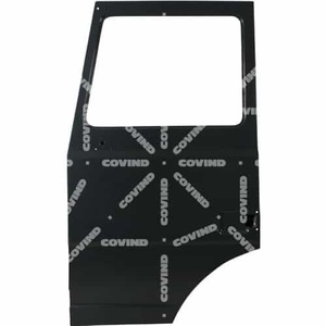 Covind ประตูรถแท็กซี่อิตาลี LH กับบานพับเหมาะสำหรับ OM115 turbotech OM165 2 S. 194 turbostar (4814961) - Product Image 1