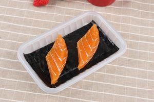 Wholesale High Quality Sushi Meat Frozen Chilled Beef Absorbent Soaker Pad - Product Image 5