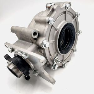 ATV 오토바이 리어 디퍼렌셜 CF-Moto 500cc UForce Cf500 0180-330000 Q500-33000에 적합 - Product Image 3