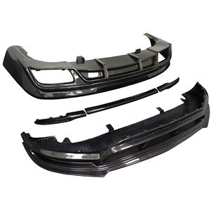 Kit carrosserie tuning en fibre de carbone Z-ART 2020+ pour Benz X167 GLS <span class=keywords><strong>Maybach</strong></span>, kit aileron aérodynamique pour tous les nouveaux <span class=keywords><strong>GLS480</strong></span> GLS600 <span class=keywords><strong>Maybach</strong></span> - Product Image 1