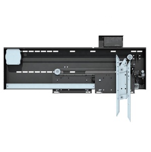 Nhà cung cấp giá vvvf <span class=keywords><strong>Mitsubishi</strong></span> phong cách trung tâm bên mở thang máy Phụ kiện cửa nhà điều hành - Product Image 6