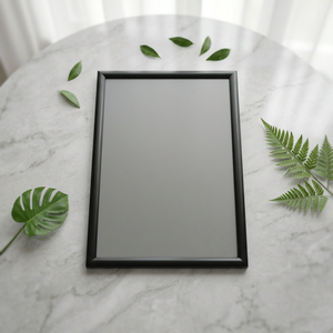 โครงเหล็กสไตล์อินดัสเทรียลสำหรับการออกแบบตกแต่งภายในลอฟท์ - Product Image 5