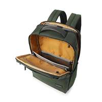 Sac à dos pour ordinateur portable de haute qualité, sac à dos d'école pour femmes, sac à dos pas cher pour étudiantes, nouveau sac à dos pour femmes